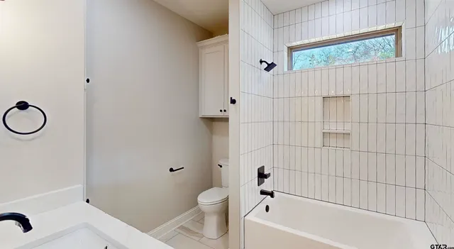 $445,000 | 15274 Cr 1100 Tyler Tx 75703, Tyler, TX 75703