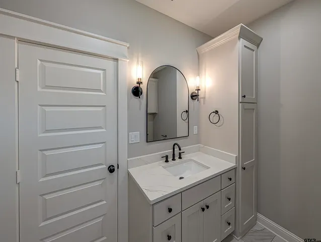 $445,000 | 15274 Cr 1100 Tyler Tx 75703, Tyler, TX 75703