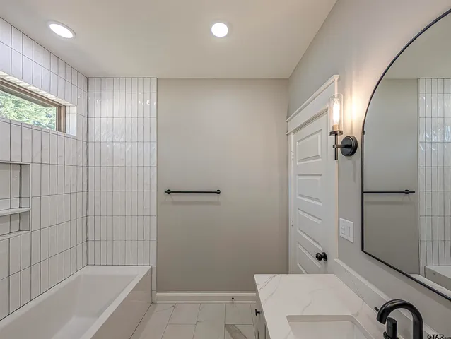 $445,000 | 15274 Cr 1100 Tyler Tx 75703, Tyler, TX 75703