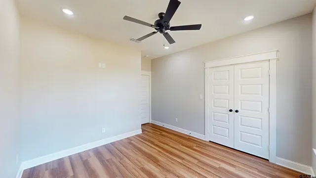 $445,000 | 15274 Cr 1100 Tyler Tx 75703, Tyler, TX 75703