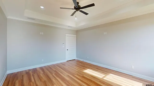 $445,000 | 15274 Cr 1100 Tyler Tx 75703, Tyler, TX 75703