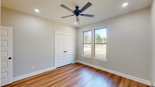 $445,000 | 15274 Cr 1100 Tyler Tx 75703, Tyler, TX 75703