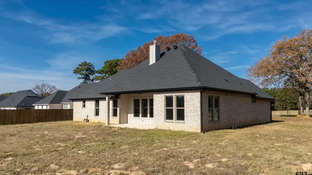 $445,000 | 15274 Cr 1100 Tyler Tx 75703, Tyler, TX 75703