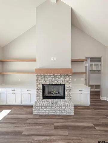 $445,000 | 15274 Cr 1100 Tyler Tx 75703, Tyler, TX 75703