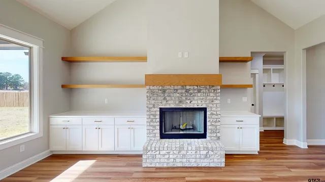 $445,000 | 15274 Cr 1100 Tyler Tx 75703, Tyler, TX 75703