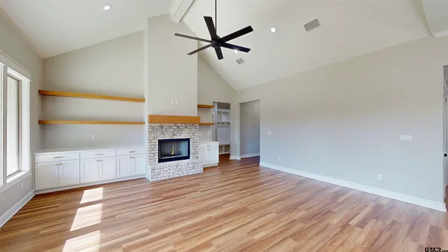 $445,000 | 15274 Cr 1100 Tyler Tx 75703, Tyler, TX 75703