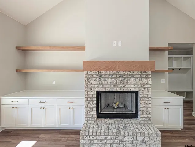 $445,000 | 15274 Cr 1100 Tyler Tx 75703, Tyler, TX 75703