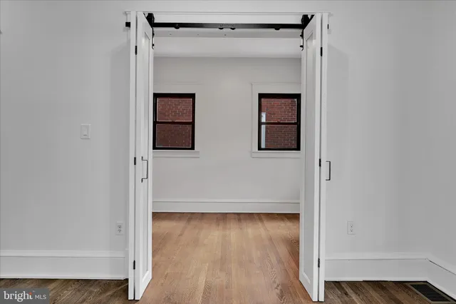 $349,900 | 149 Tulpehocken Avenue, Reading, PA 19611