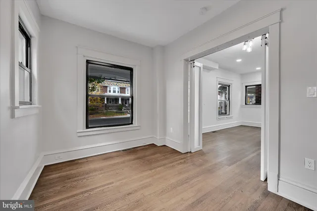 $349,900 | 149 Tulpehocken Avenue, Reading, PA 19611