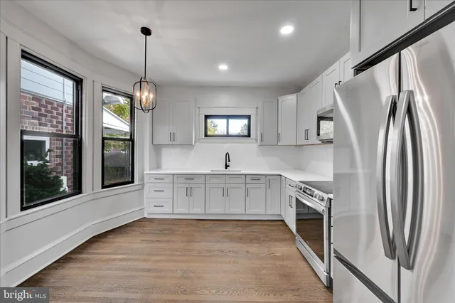 $349,900 | 149 Tulpehocken Avenue, Reading, PA 19611