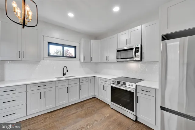 $349,900 | 149 Tulpehocken Avenue, Reading, PA 19611