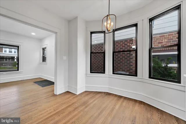 $349,900 | 149 Tulpehocken Avenue, Reading, PA 19611