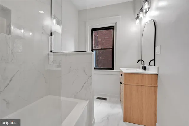 $349,900 | 149 Tulpehocken Avenue, Reading, PA 19611