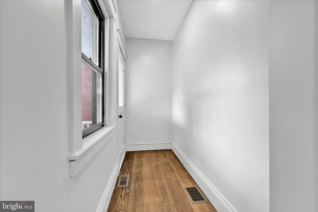 $349,900 | 149 Tulpehocken Avenue, Reading, PA 19611