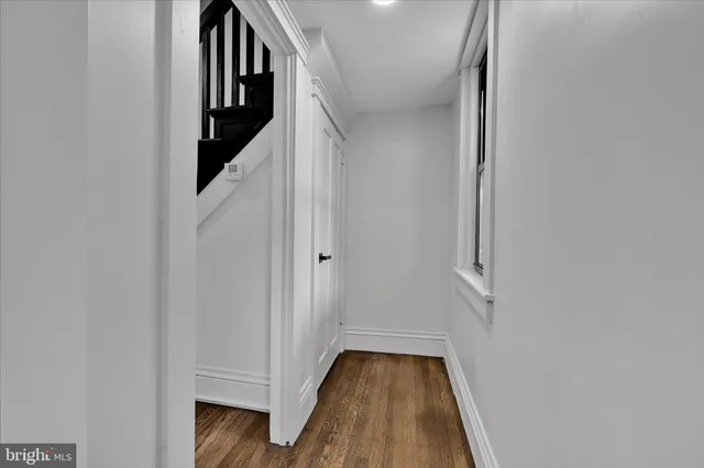 $349,900 | 149 Tulpehocken Avenue, Reading, PA 19611