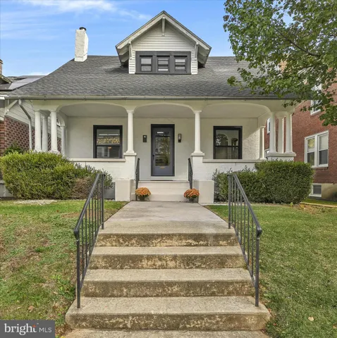 $349,900 | 149 Tulpehocken Avenue, Reading, PA 19611