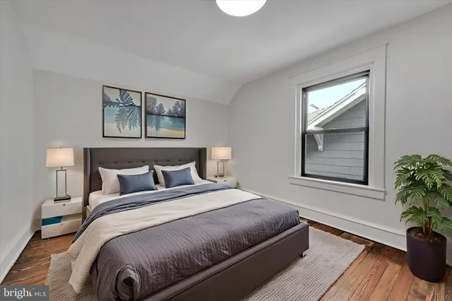 $349,900 | 149 Tulpehocken Avenue, Reading, PA 19611