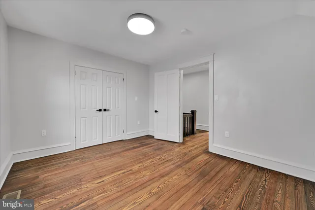 $349,900 | 149 Tulpehocken Avenue, Reading, PA 19611