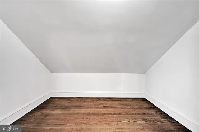 $349,900 | 149 Tulpehocken Avenue, Reading, PA 19611