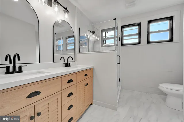 $349,900 | 149 Tulpehocken Avenue, Reading, PA 19611