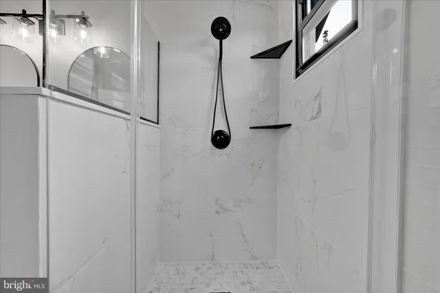 $349,900 | 149 Tulpehocken Avenue, Reading, PA 19611