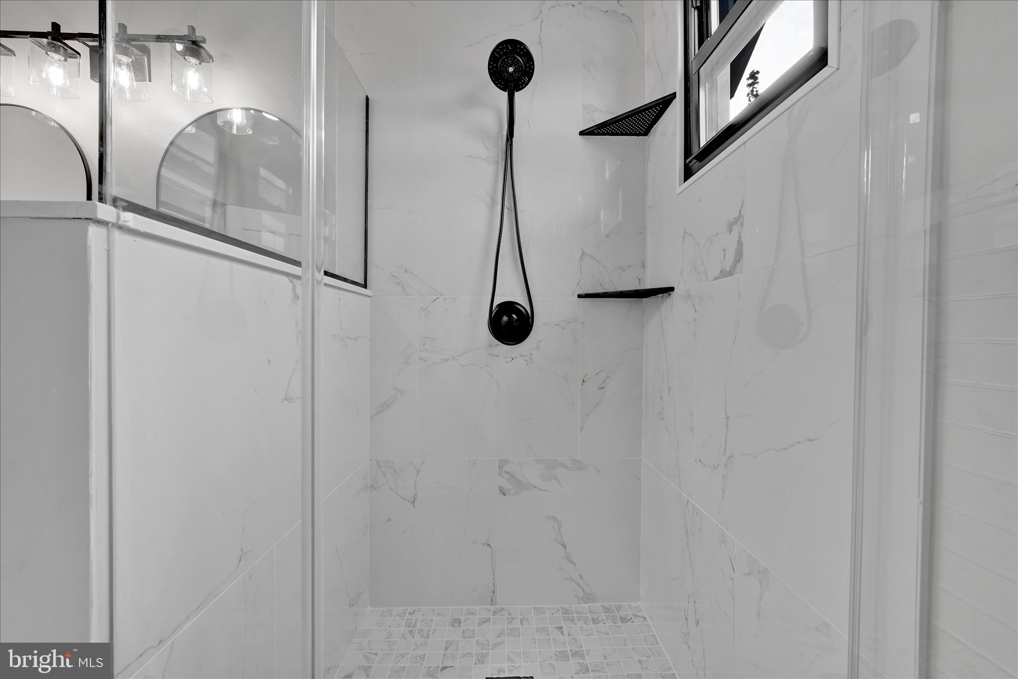 149 Tulpehocken Avenue Reading, PA 19611 - Photo 26 of 44 a bathroom with a shower