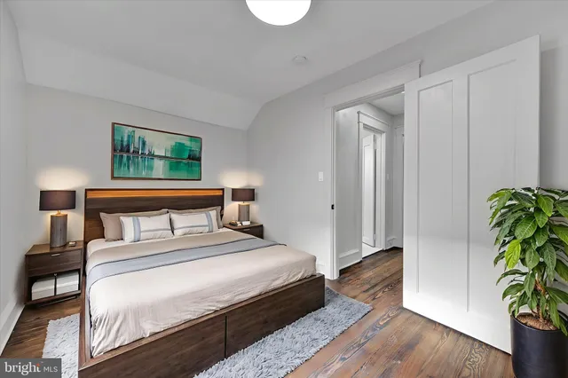 $349,900 | 149 Tulpehocken Avenue, Reading, PA 19611