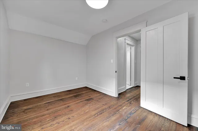 $349,900 | 149 Tulpehocken Avenue, Reading, PA 19611