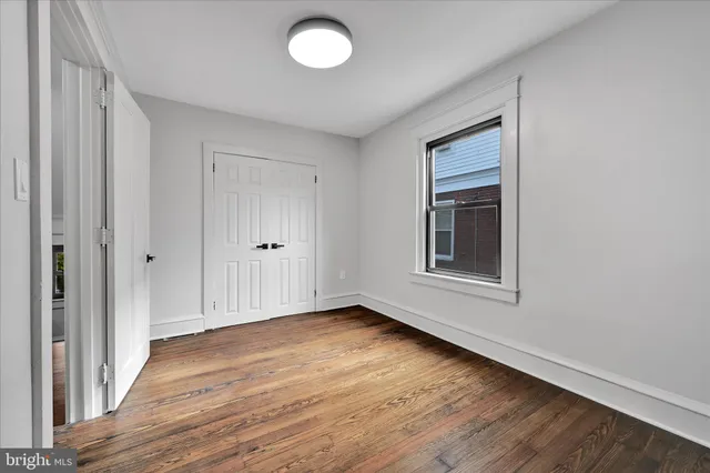 $349,900 | 149 Tulpehocken Avenue, Reading, PA 19611