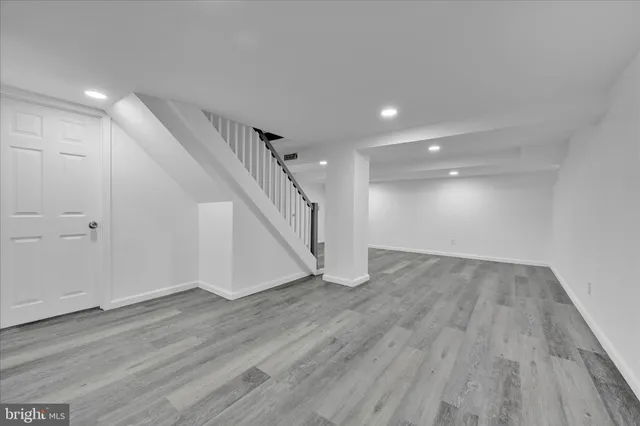 $349,900 | 149 Tulpehocken Avenue, Reading, PA 19611