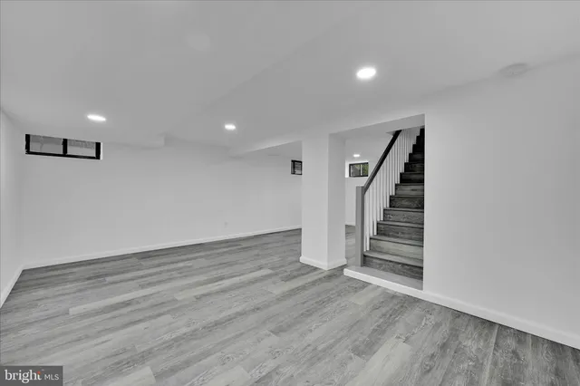 $349,900 | 149 Tulpehocken Avenue, Reading, PA 19611