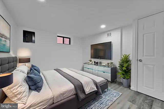 $349,900 | 149 Tulpehocken Avenue, Reading, PA 19611