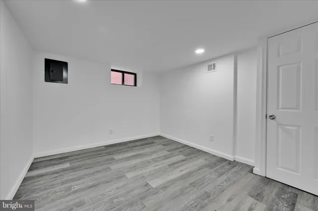 $349,900 | 149 Tulpehocken Avenue, Reading, PA 19611