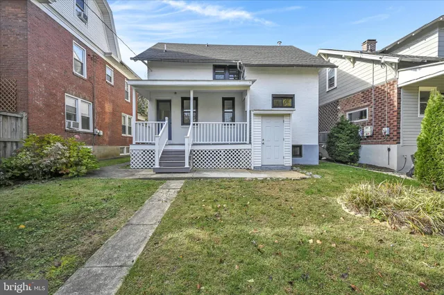 $349,900 | 149 Tulpehocken Avenue, Reading, PA 19611