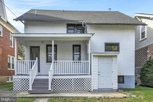 $349,900 | 149 Tulpehocken Avenue, Reading, PA 19611