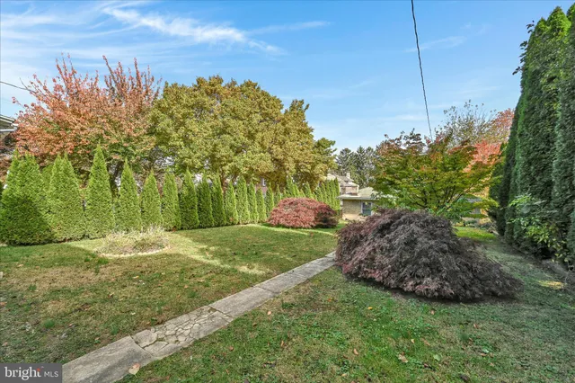 $349,900 | 149 Tulpehocken Avenue, Reading, PA 19611