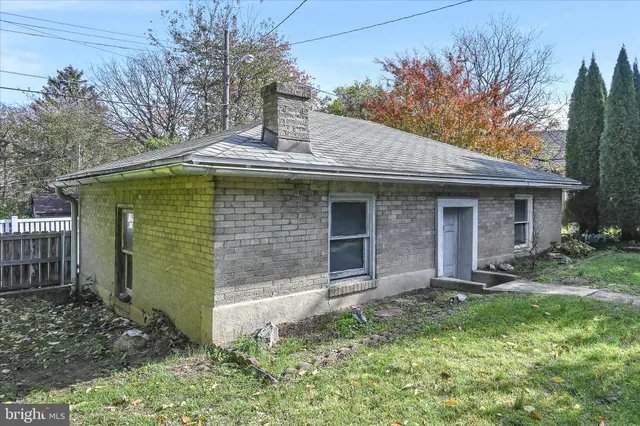 $349,900 | 149 Tulpehocken Avenue, Reading, PA 19611