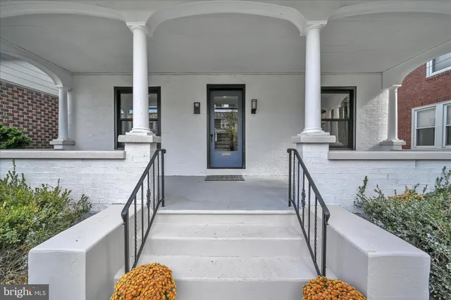 $349,900 | 149 Tulpehocken Avenue, Reading, PA 19611