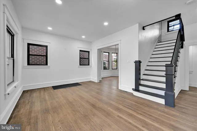 $349,900 | 149 Tulpehocken Avenue, Reading, PA 19611