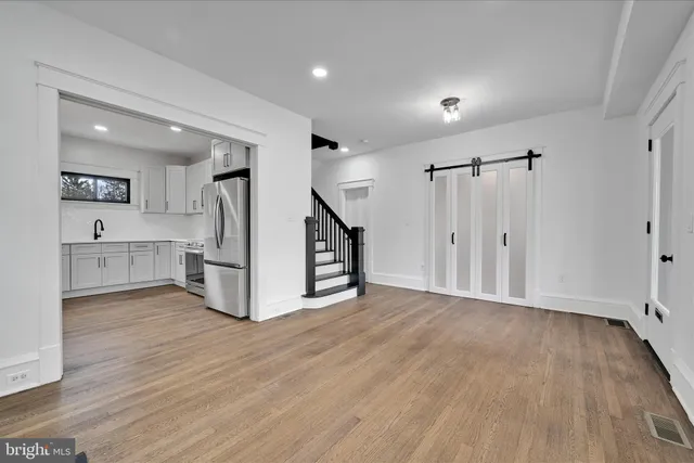 $349,900 | 149 Tulpehocken Avenue, Reading, PA 19611