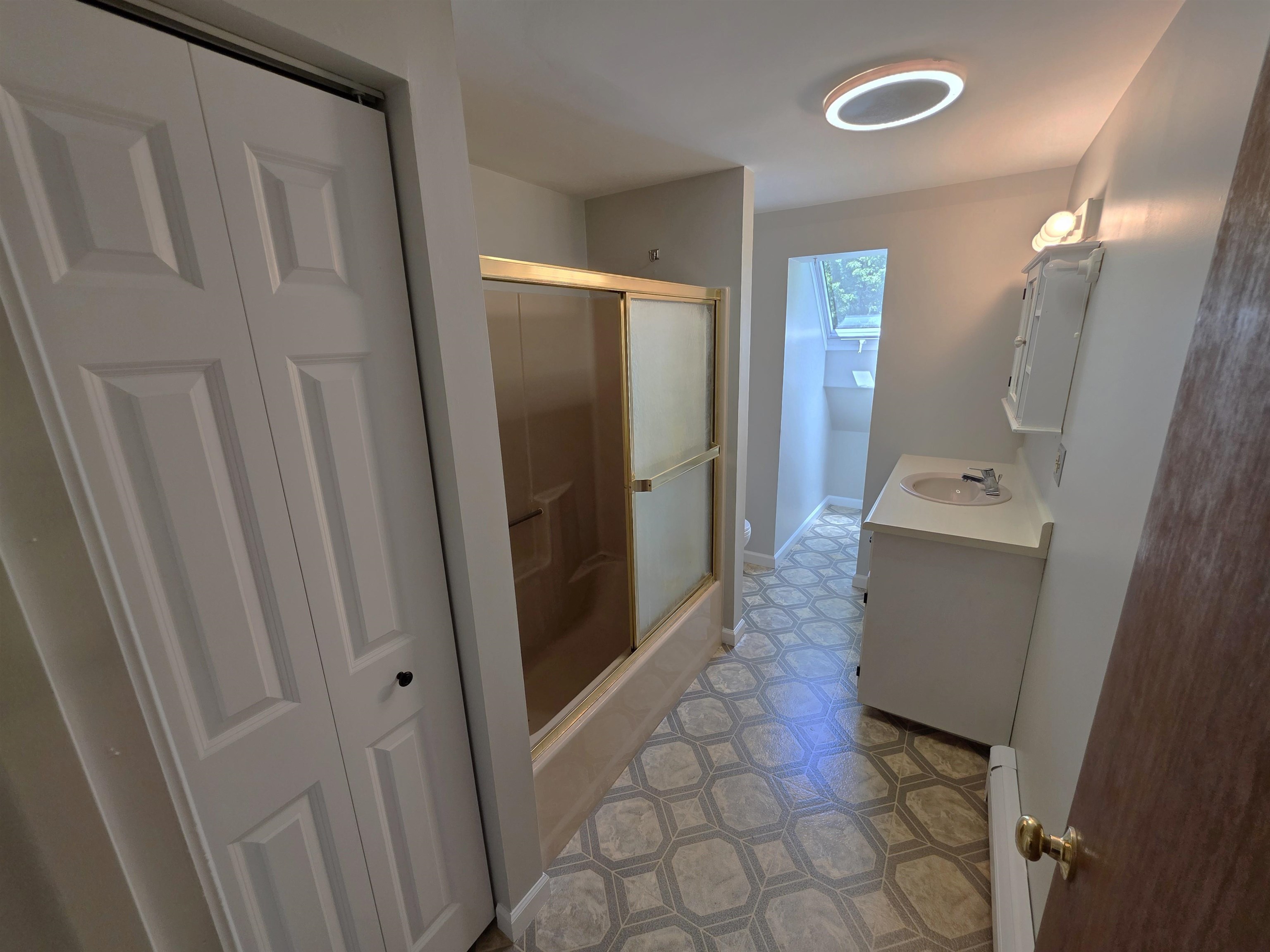 58 Berry Road Milton, NH 03852 - Photo 22 of 54