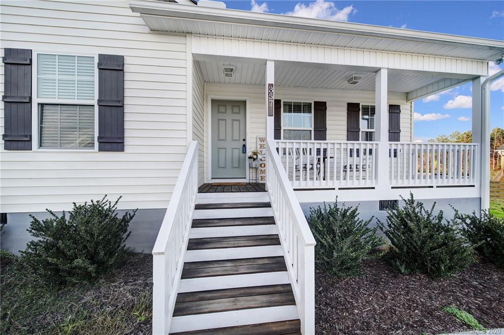 357 Rhea Road York, SC 29745 - Photo 2 of 39