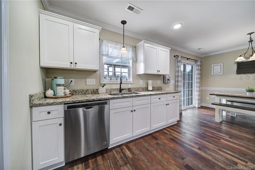 357 Rhea Road York, SC 29745 - Photo 12 of 39