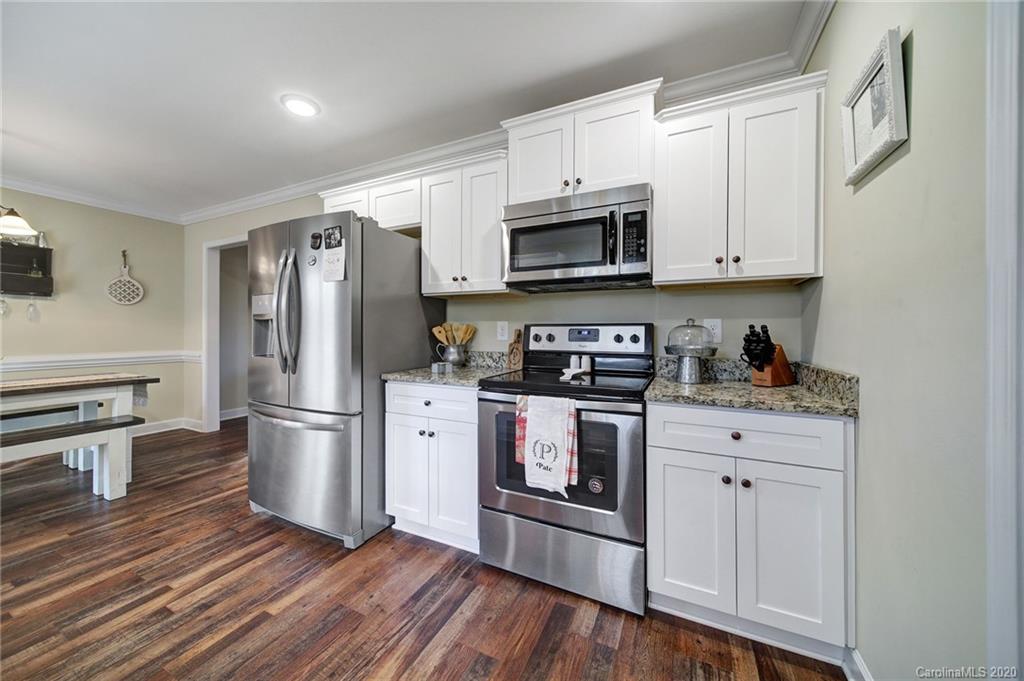 357 Rhea Road York, SC 29745 - Photo 13 of 39