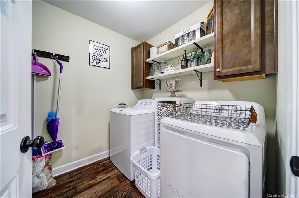 357 Rhea Road York, SC 29745 - Photo 14 of 39