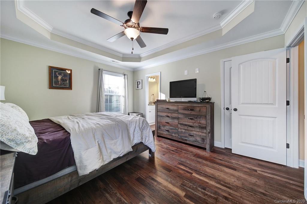 357 Rhea Road York, SC 29745 - Photo 16 of 39