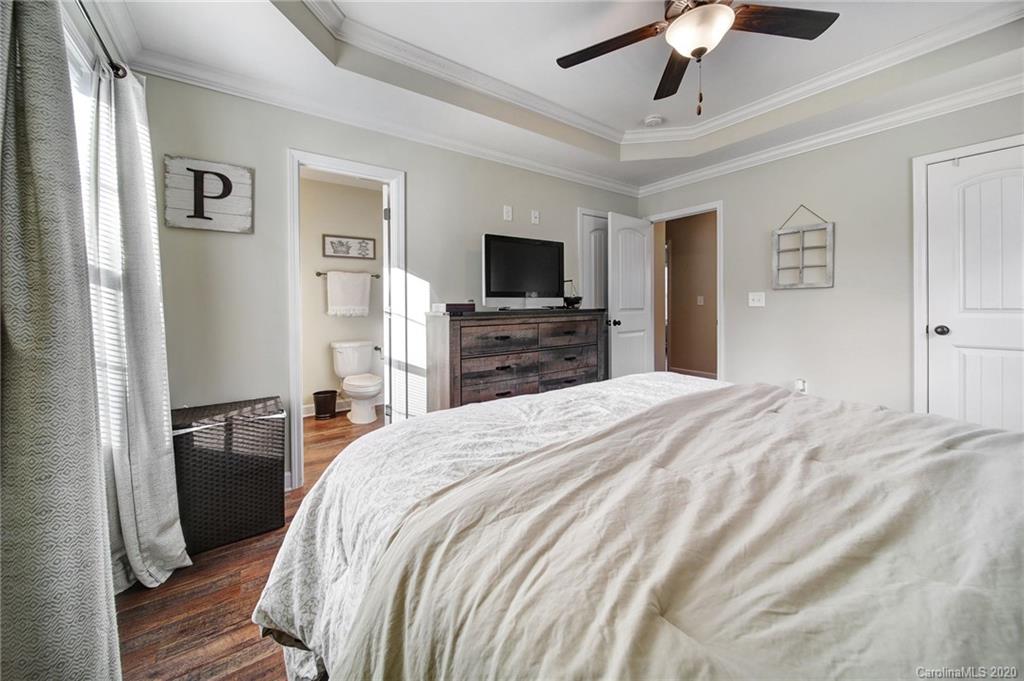 357 Rhea Road York, SC 29745 - Photo 17 of 39