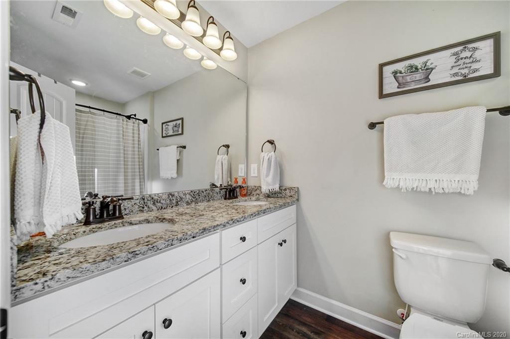 357 Rhea Road York, SC 29745 - Photo 18 of 39