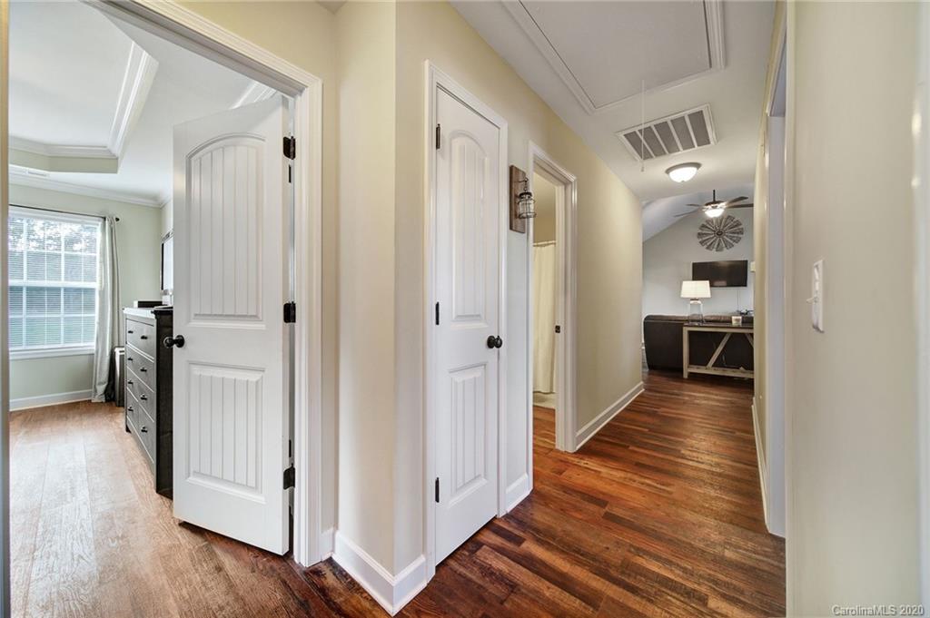 357 Rhea Road York, SC 29745 - Photo 20 of 39
