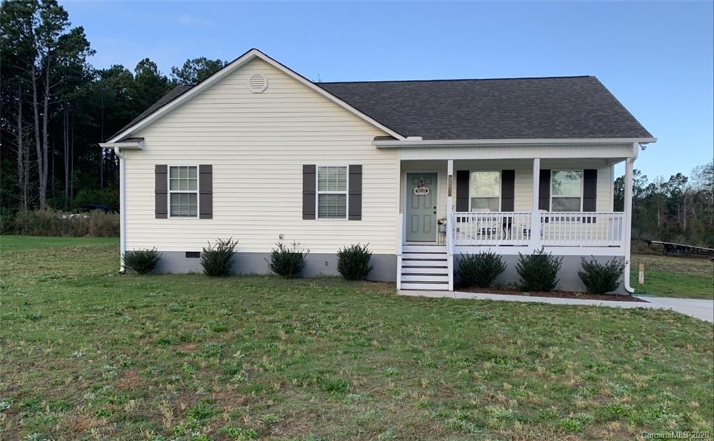 357 Rhea Road York, SC 29745 - Photo 3 of 39